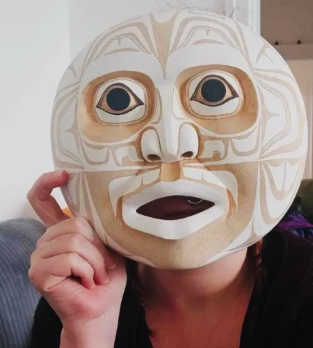 iap 600x600.5702925788 iujqq1bg