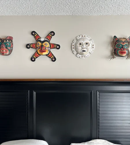 iap 640x640.5802407995 c72q1ctb