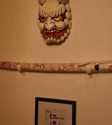 iap 640x640.5817950452 8wyk8eci