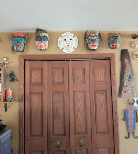 iap 640x640.6758889789 ej0lgkc6