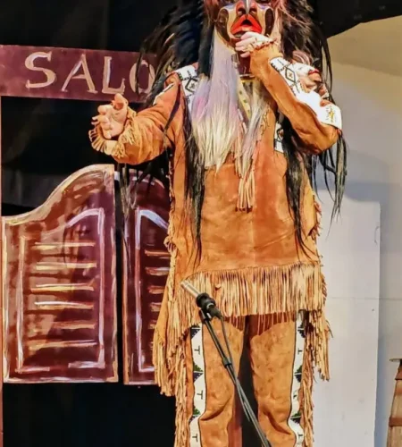 iap 640x640.6944951708 mh53lp2l